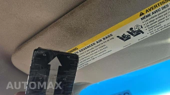 2011 Cadillac CTS Sedan 1SB – miniatura 55