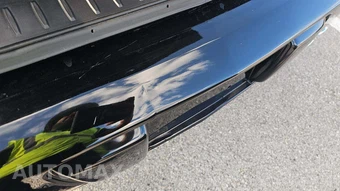 2011 Cadillac DTS Professional Coachbuilder Limousine 1SH - miniatura 20