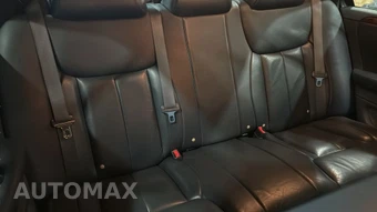 2011 Cadillac DTS Professional Coachbuilder Limousine 1SH - miniatura 15