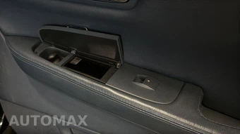 2011 Cadillac DTS Professional Coachbuilder Limousine 1SH - miniatura 17