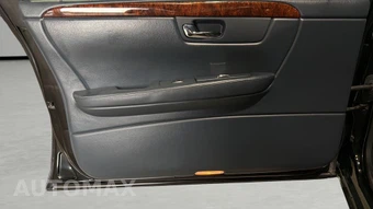 2011 Cadillac DTS Professional Coachbuilder Limousine 1SH - miniatura 20