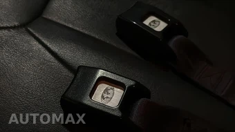 2011 Cadillac DTS Professional Coachbuilder Limousine 1SH - miniatura 22