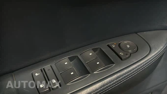 2011 Cadillac DTS Professional Coachbuilder Limousine 1SH - miniatura 24