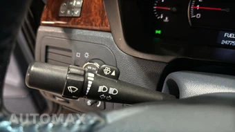2011 Cadillac DTS Professional Coachbuilder Limousine 1SH - miniatura 34