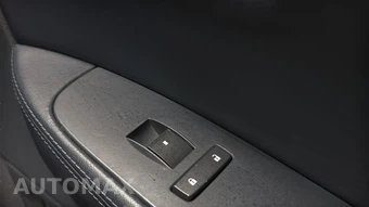 2011 Cadillac DTS Professional Coachbuilder Limousine 1SH - miniatura 8