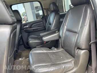 2011 Cadillac Escalade ESV 1SA - miniatura 8