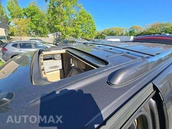 2011 Cadillac Escalade ESV Luxury 1SB – miniatura 12