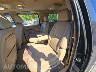 2011 Cadillac Escalade ESV Luxury 1SB – miniatura 13