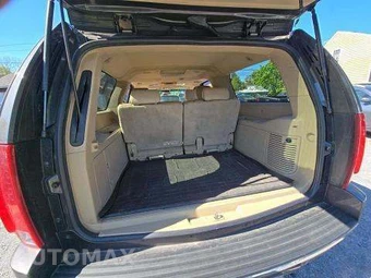2011 Cadillac Escalade ESV Luxury 1SB – miniatura 15