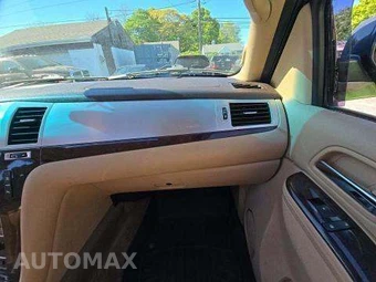 2011 Cadillac Escalade ESV Luxury 1SB – miniatura 20