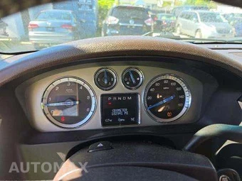2011 Cadillac Escalade ESV Luxury 1SB – miniatura 9