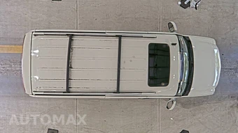 2011 Cadillac Escalade ESV Platinum Edition 1SD – miniatura 18