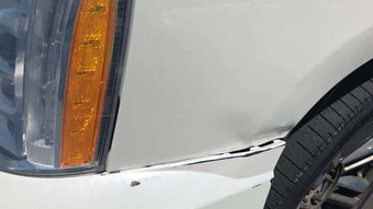2011 Cadillac Escalade ESV Platinum Edition 1SD – miniatura 27