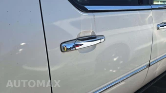 2011 Cadillac Escalade ESV Platinum Edition 1SD – miniatura 33