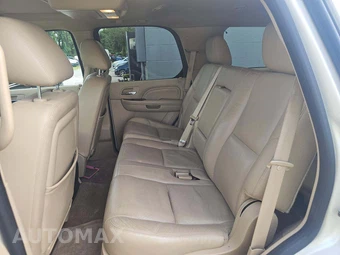 2011 Cadillac Escalade Hybrid 1SE - miniatura 13
