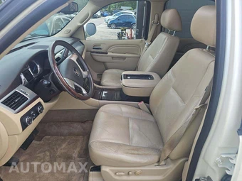 2011 Cadillac Escalade Hybrid 1SE - miniatura 6