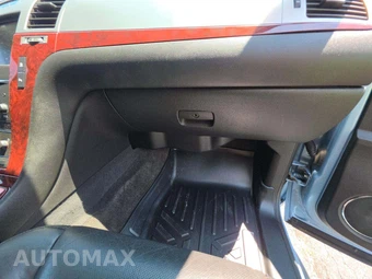 2011 Cadillac Escalade Luxury 1SB – miniatura 17