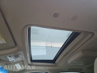 2011 Cadillac Escalade Luxury 1SB – miniatura 18