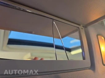 2011 Cadillac Escalade Platinum Edition 1SD – miniatura 22
