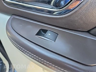 2011 Cadillac Escalade Platinum Edition 1SD – miniatura 23