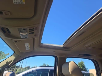 2011 Cadillac Escalade Premium 1SC – miniatura 11