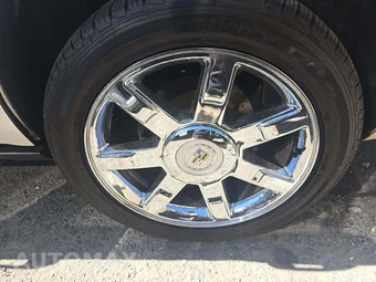 2011 Cadillac Escalade Premium 1SC – miniatura 23