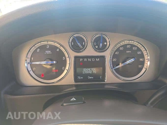 2011 Cadillac Escalade Premium 1SC – miniatura 9