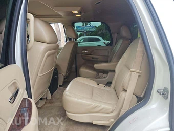 2011 Cadillac Escalade Premium 1SC - miniatura 10
