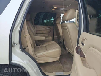 2011 Cadillac Escalade Premium 1SC - miniatura 14