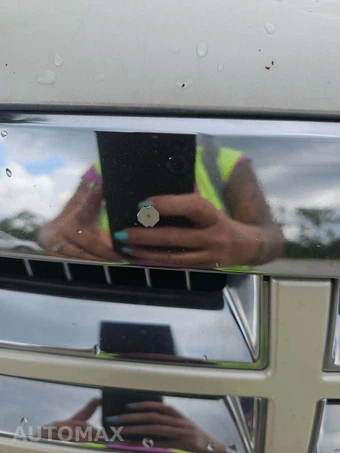 2011 Cadillac Escalade Premium 1SC - miniatura 21
