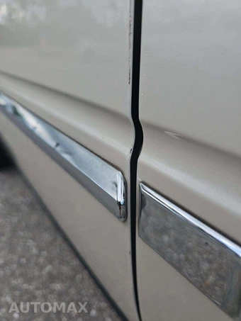 2011 Cadillac Escalade Premium 1SC - miniatura 24