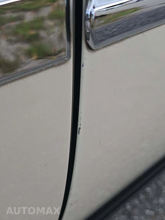 2011 Cadillac Escalade Premium 1SC - miniatura 28