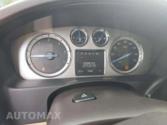 2011 Cadillac Escalade Premium 1SC - miniatura 6