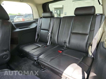 2011 Cadillac Escalade Premium 1SC – miniatura 14