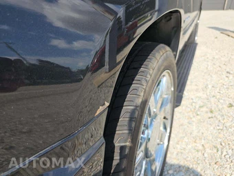 2011 Cadillac Escalade Premium 1SC – miniatura 26