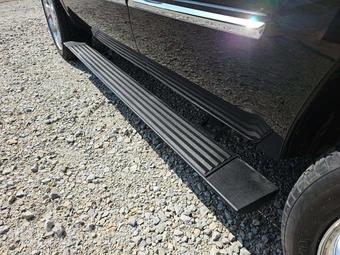 2011 Cadillac Escalade Premium 1SC – miniatura 29