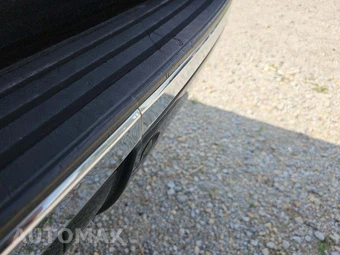2011 Cadillac Escalade Premium 1SC – miniatura 30
