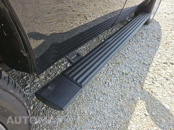 2011 Cadillac Escalade Premium 1SC – miniatura 31