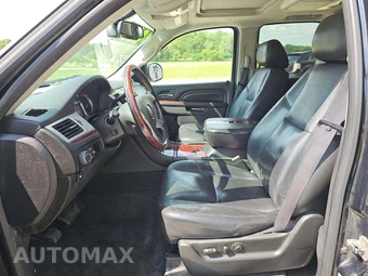 2011 Cadillac Escalade Premium 1SC – miniatura 6