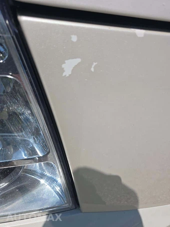 2011 Cadillac Escalade Premium 1SC – miniatura 19