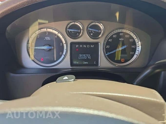 2011 Cadillac Escalade Premium 1SC – miniatura 6