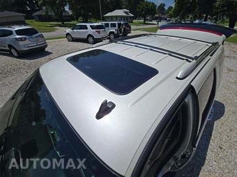 2011 Cadillac Escalade Premium 1SC – miniatura 9