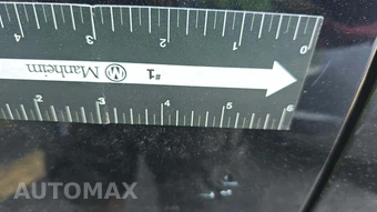 2011 Cadillac Escalade Premium 1SC – miniatura 19