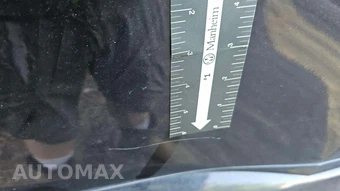 2011 Cadillac Escalade Premium 1SC – miniatura 20