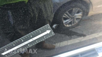 2011 Cadillac Escalade Premium 1SC – miniatura 21