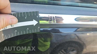 2011 Cadillac Escalade Premium 1SC – miniatura 22