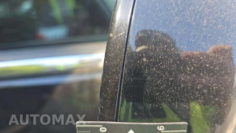 2011 Cadillac Escalade Premium 1SC – miniatura 25