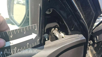 2011 Cadillac Escalade Premium 1SC – miniatura 26