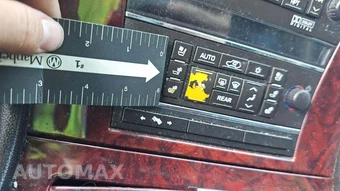 2011 Cadillac Escalade Premium 1SC – miniatura 29