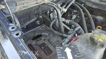 2011 Cadillac Escalade Premium 1SC – miniatura 41